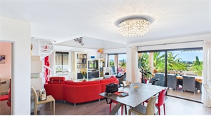 t4 à la vente -   83320  CARQUEIRANNE, surface 130 m2 vente t4 - UBI473471780
